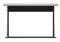 [LCTC-100144] Экран с электроприводом Lumien Cinema Tensioned Control