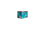 Дисковая пила по металлу Makita LXT DCS552Z