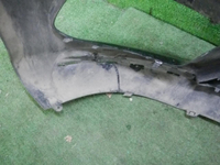 DSCN1878.JPG