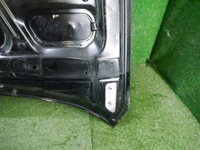 DSCN5737.JPG