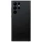 Смартфон Samsung Galaxy S22 Ultra 512GB Phantom Black Черный Ростест Оф. Гарантия