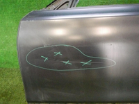 DSCN9949.jpg