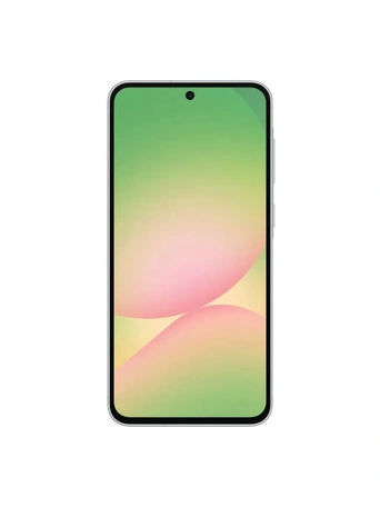 Смартфон Samsung Galaxy A56, 8/128GB, Olive