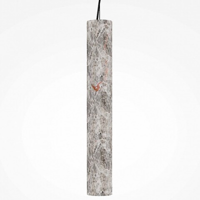 Подвесной светильник Maytoni Basic Texture MOD461PL-L5GRK