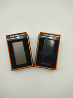 Беспламенная usb-зажигалка z11216
