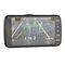 Видеорегистратор Intego VX390 Dual