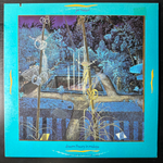 Jon Hassell ‎– Dream Theory In Malaya (Fourth World Volume Two) США 1981г.
