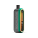 INFLAVE Onyx 18000 STRONG