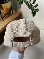 Кепка Bonpoint