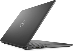 Ноутбук 15.6" Dell Latitude 3510 (3510-8718)