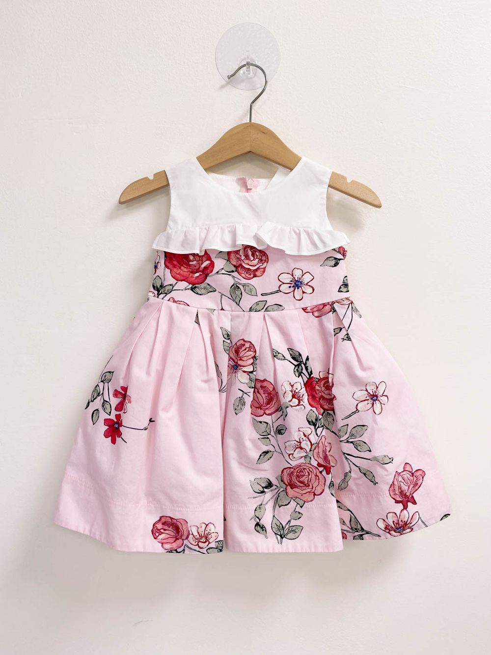 Платье Simonetta, 86