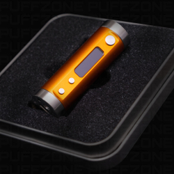 Dani Box Micro by Dicodes