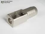 Сброс ВПО 205-206 Ripon V CGNL