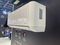 Сплит-система инверторного типа Royal Thermo Barocco DC RTBI-12HN8/white комплект — (2)