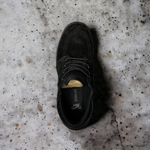 Nike SB Zoom Stefan Janoski • Total Black