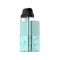 Vaporesso XROS CUBE 900 mah Pod Kit Glitter Blue
