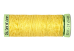 Нитки отделочные Top Stitch- 100% п/э-30м-Gutermann