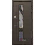 Sigma Ratex T4 8017 BROWN