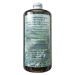 Сок Мангостина и Нони 100% (Nina Thai Herbs Mangosteen Noni Juice) 500мл.