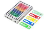 Микроскоп цифровой Levenhuk Rainbow DM700 LCD