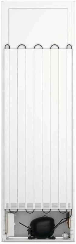Встраиваемый холодильник Whirlpool WHSP70T121