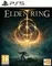 PS5 Elden Ring (Новый, Русские субтитры, PPSA-04609)