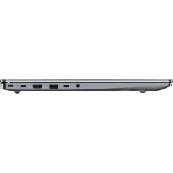 Ноутбук Tecno MegaBook K16SDA (71003300339)