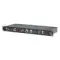 Heritage Audio HA-73EQ Elite Series Black