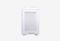 C6 MAX White_0326930103208