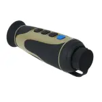 Тепловизионный монокуляр Longot XM5