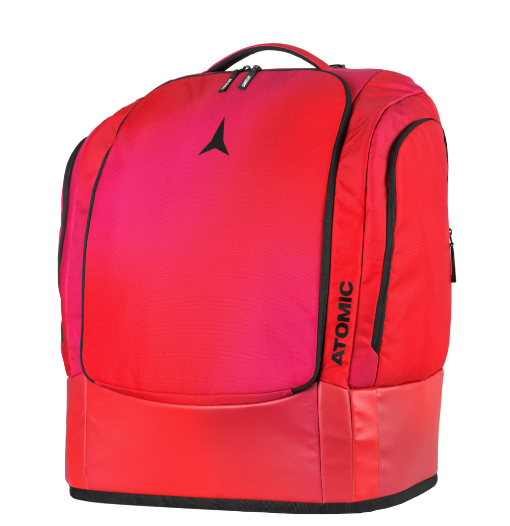 Рюкзак ATOMIC REDSTER PACK 60L