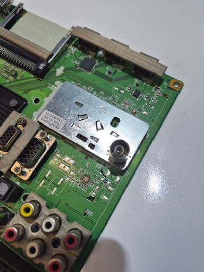 EAX63557704 (0) EBR73063503 main board для LG 42LV3700
