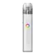 Geek Vape Sonder Q2 1350 mAh