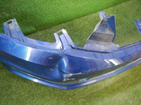 DSCN0219.jpg