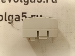 Rexroth 100227 M369-10 б/у