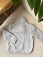 Комплект Baby T