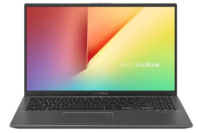 Ноутбук Asus X512D-BQ536T