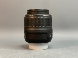 Nikon D3100 Kit 18-55mm 564 кадров