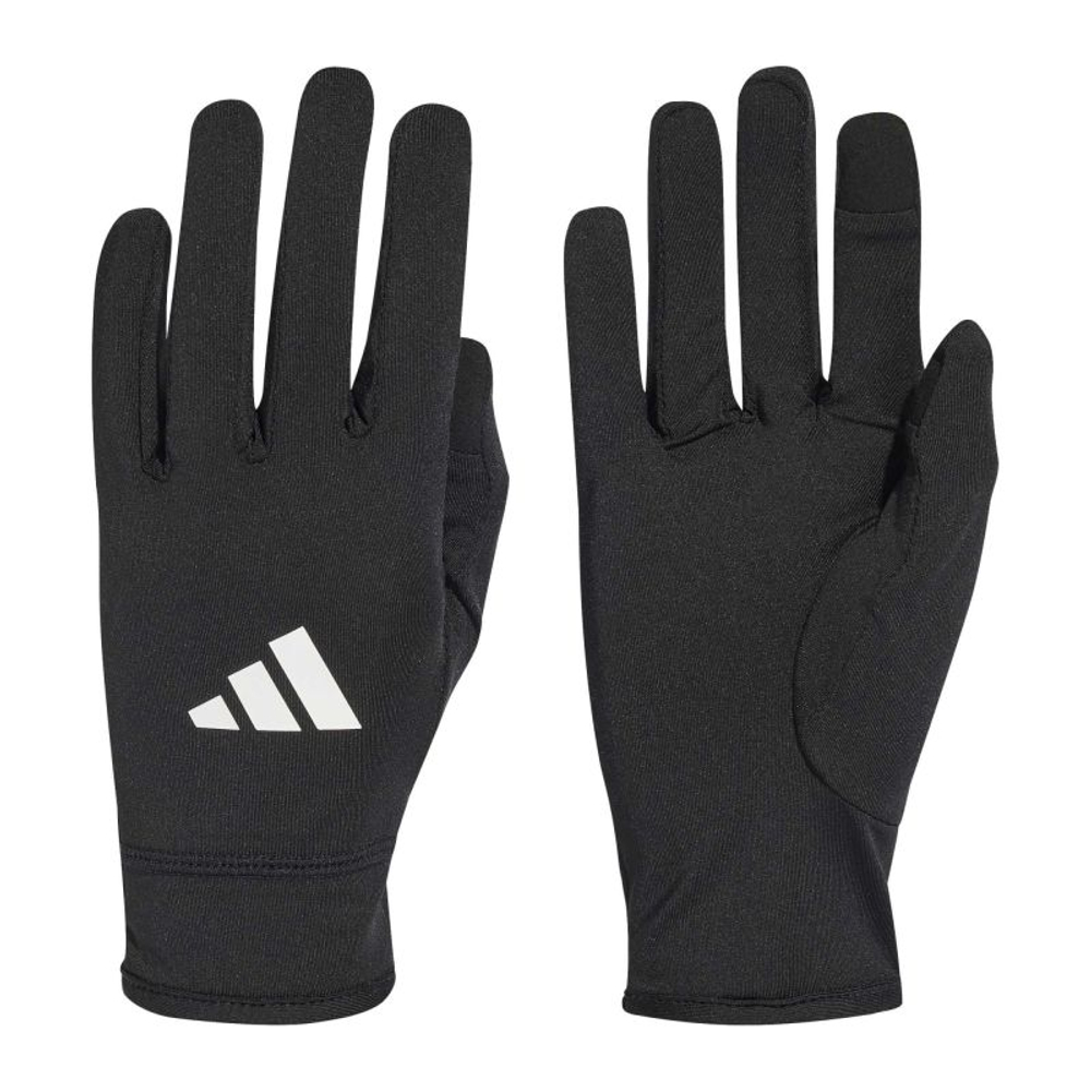 Перчатки Adidas Training Light - black