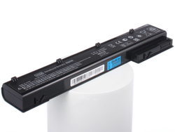 Аккумулятор iBatt 4400mAh, для VH08 632427-001 QK641AA VH08XL HSTNN-LB2Q