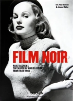 Film Noir