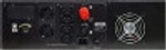 Источник бесперебойного питания Powercom Infinity INF-1500AP RM (3U)