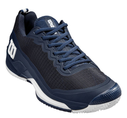 Мужские теннисные кроссовки Wilson Rush Pro 4.5 Clay