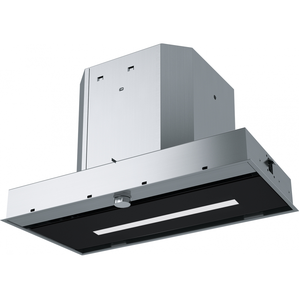Franke FMY 608 BI BK