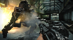 Wolfenstein: The Old Blood [Xbox One] New
