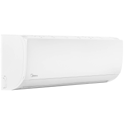 Кондиционер Midea MSFRW-07HRN8 Favorite
