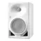 Neumann KH 120 II W White