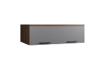 Антресоль Грэйс АН-5203
