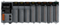 ETS-8KP8
