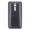Задняя крышка для Asus ZE551ML (Matte Black)